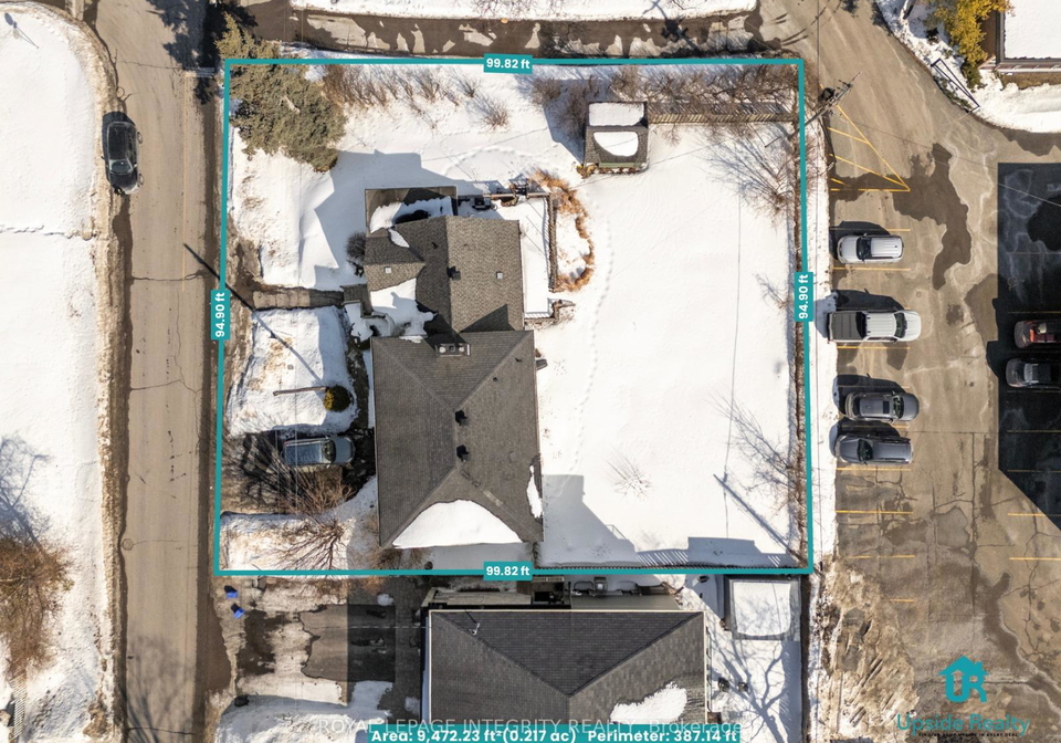 22-rossland-avenue-ottawa-ontario-x12873992