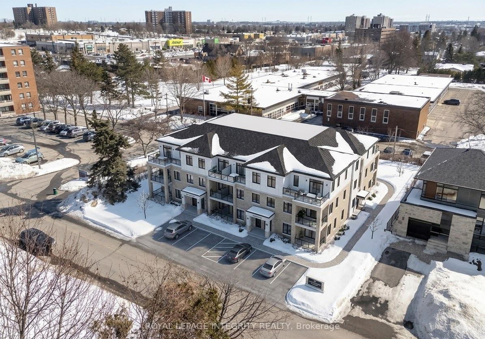 22-rossland-avenue-ottawa-ontario-x12873992