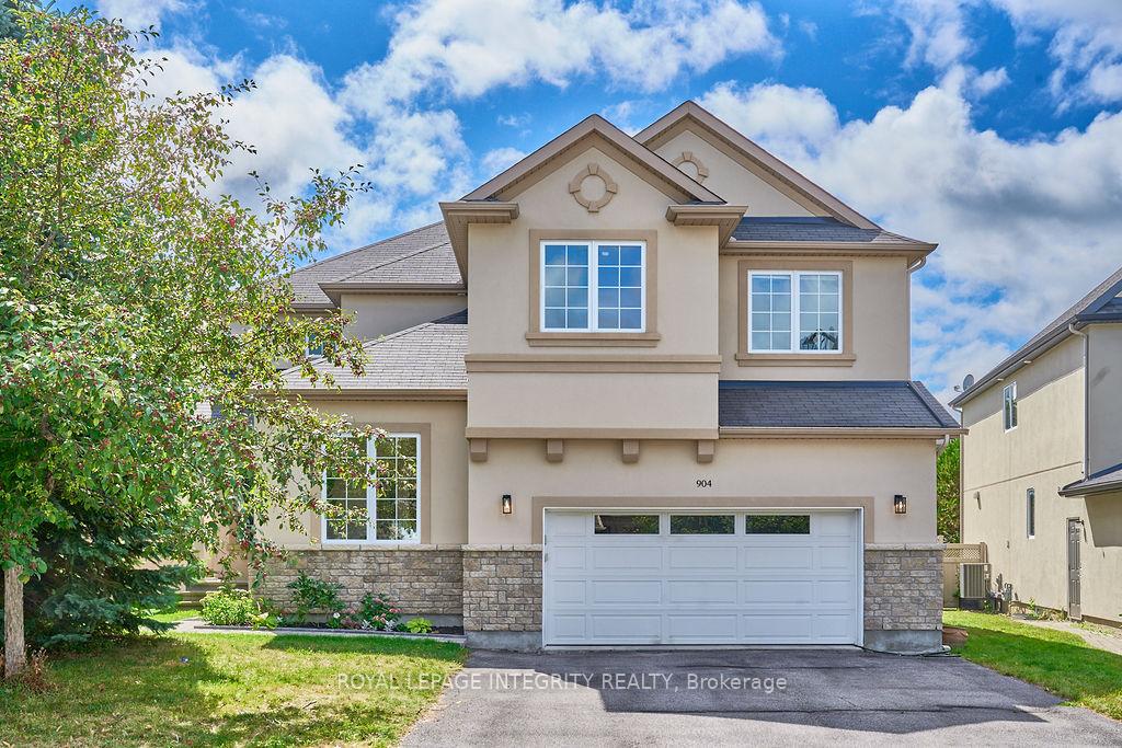 904-nettleship-court-kanata-ontario-x12873998