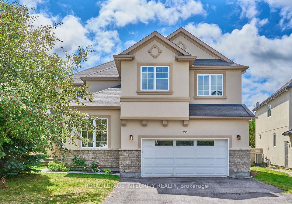 904-nettleship-court-kanata-ontario-x12873998