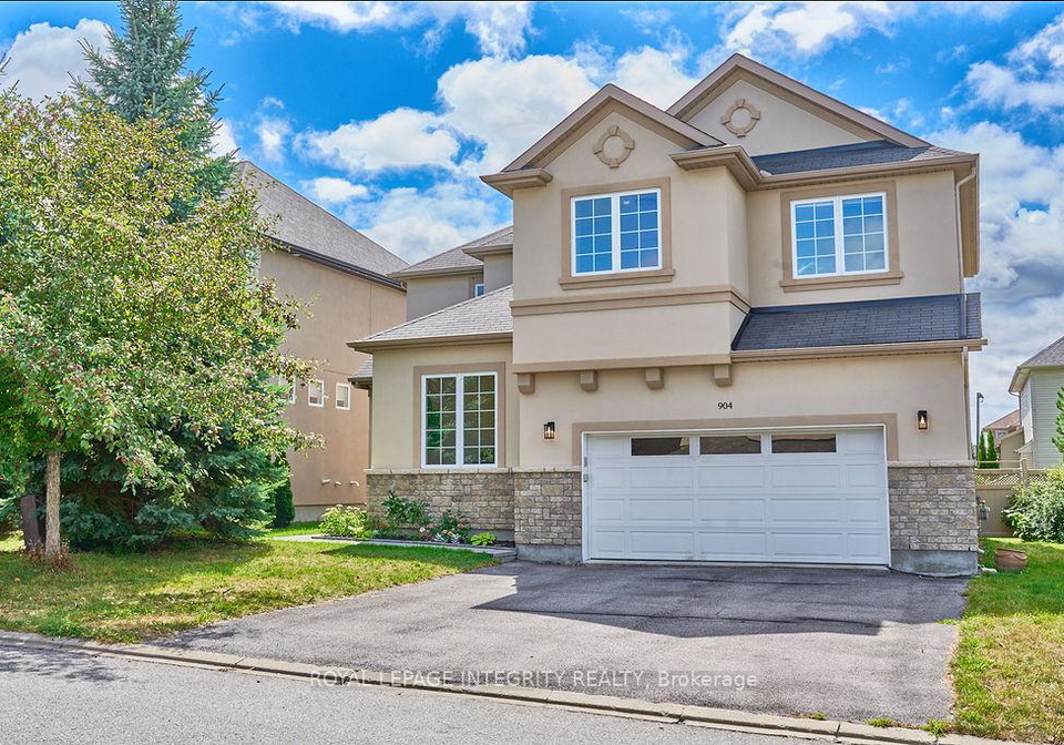 904-nettleship-court-kanata-ontario-x12873998