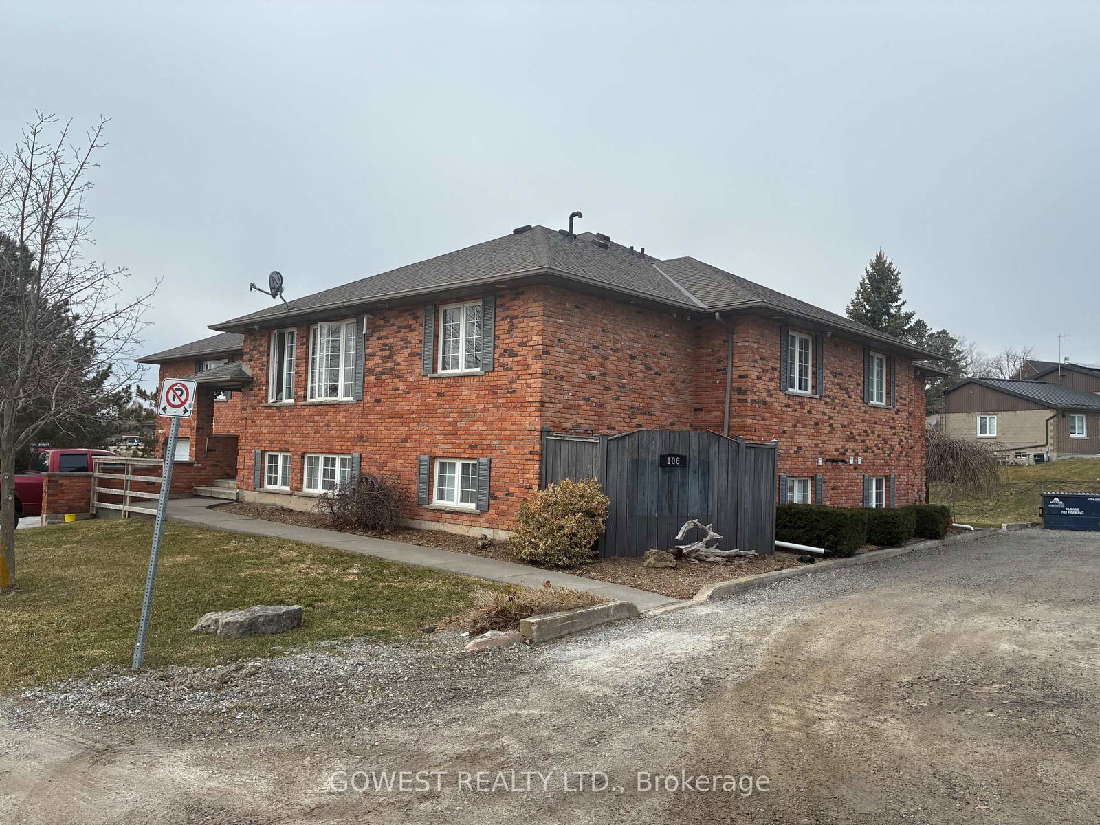 106-mcmurchie-lane-west-lincoln-ontario-x12874000