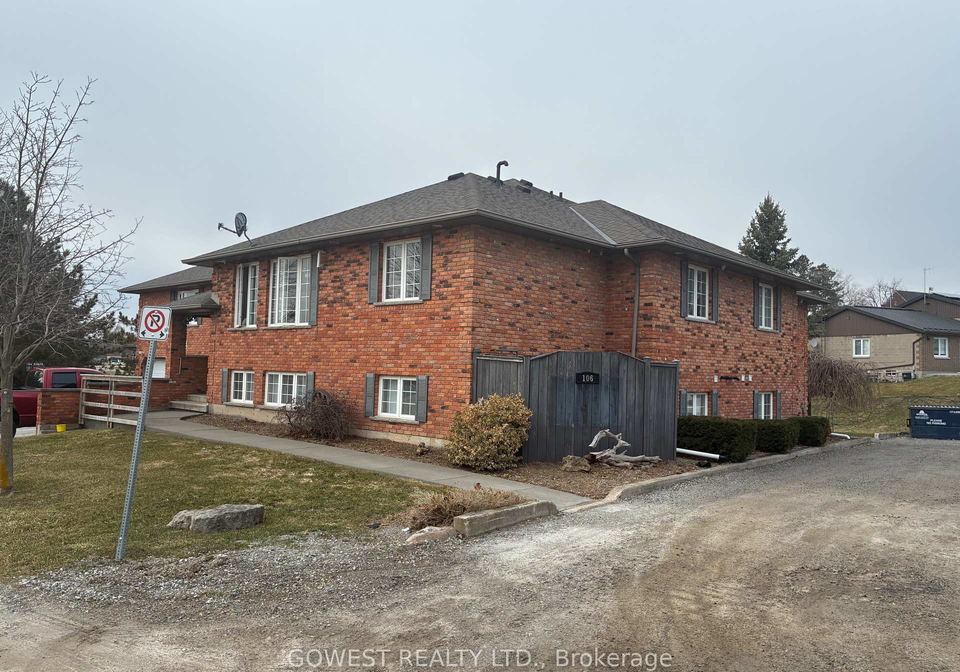 106-mcmurchie-lane-west-lincoln-ontario-x12874000