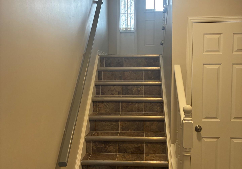 106-mcmurchie-lane-west-lincoln-ontario-x12874000