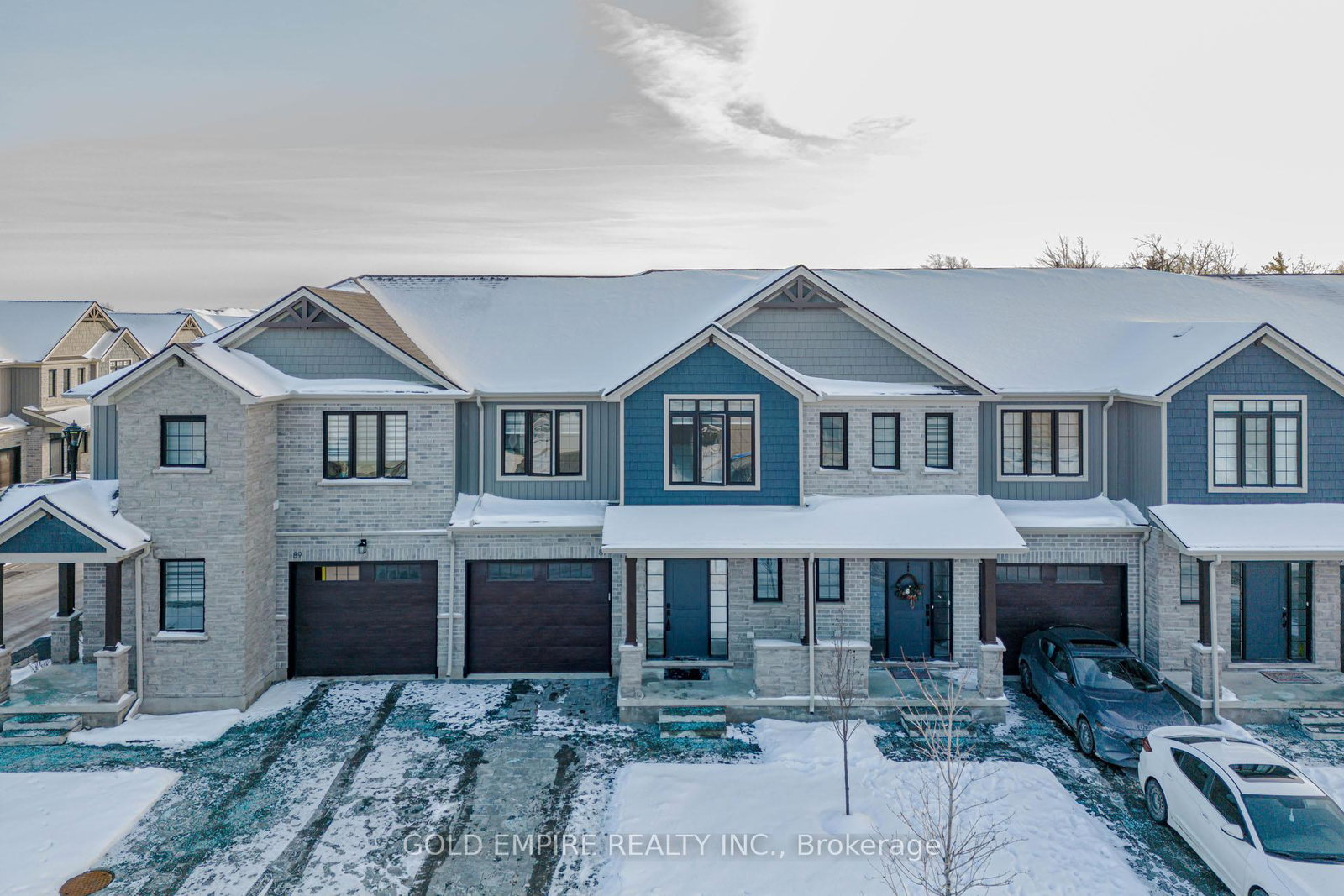 87-stonefield-lane-middlesex-centre-ontario-x12874008