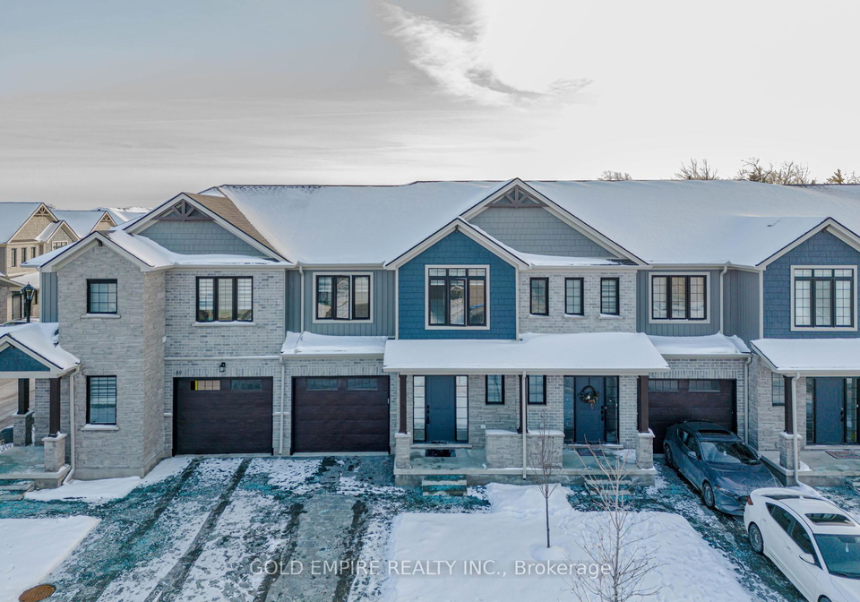 87-stonefield-lane-middlesex-centre-ontario-x12874008