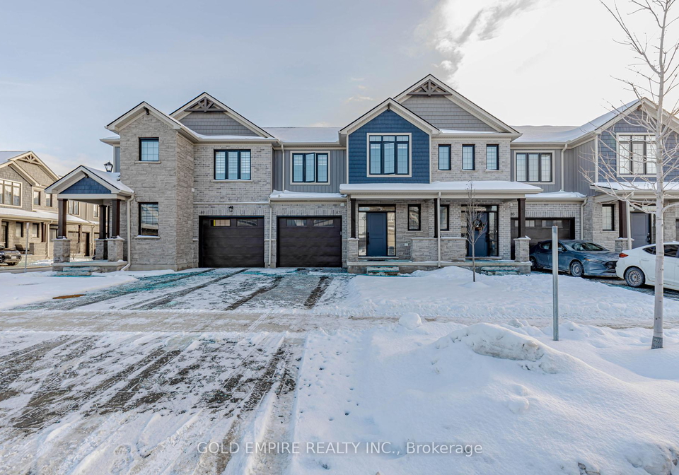 87-stonefield-lane-middlesex-centre-ontario-x12874008