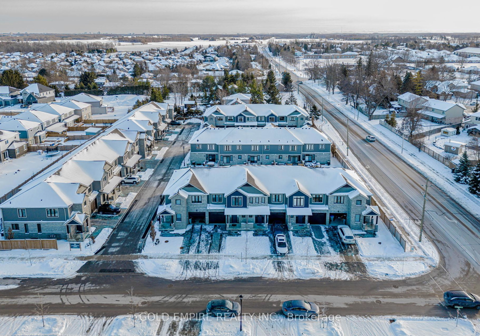 87-stonefield-lane-middlesex-centre-ontario-x12874008