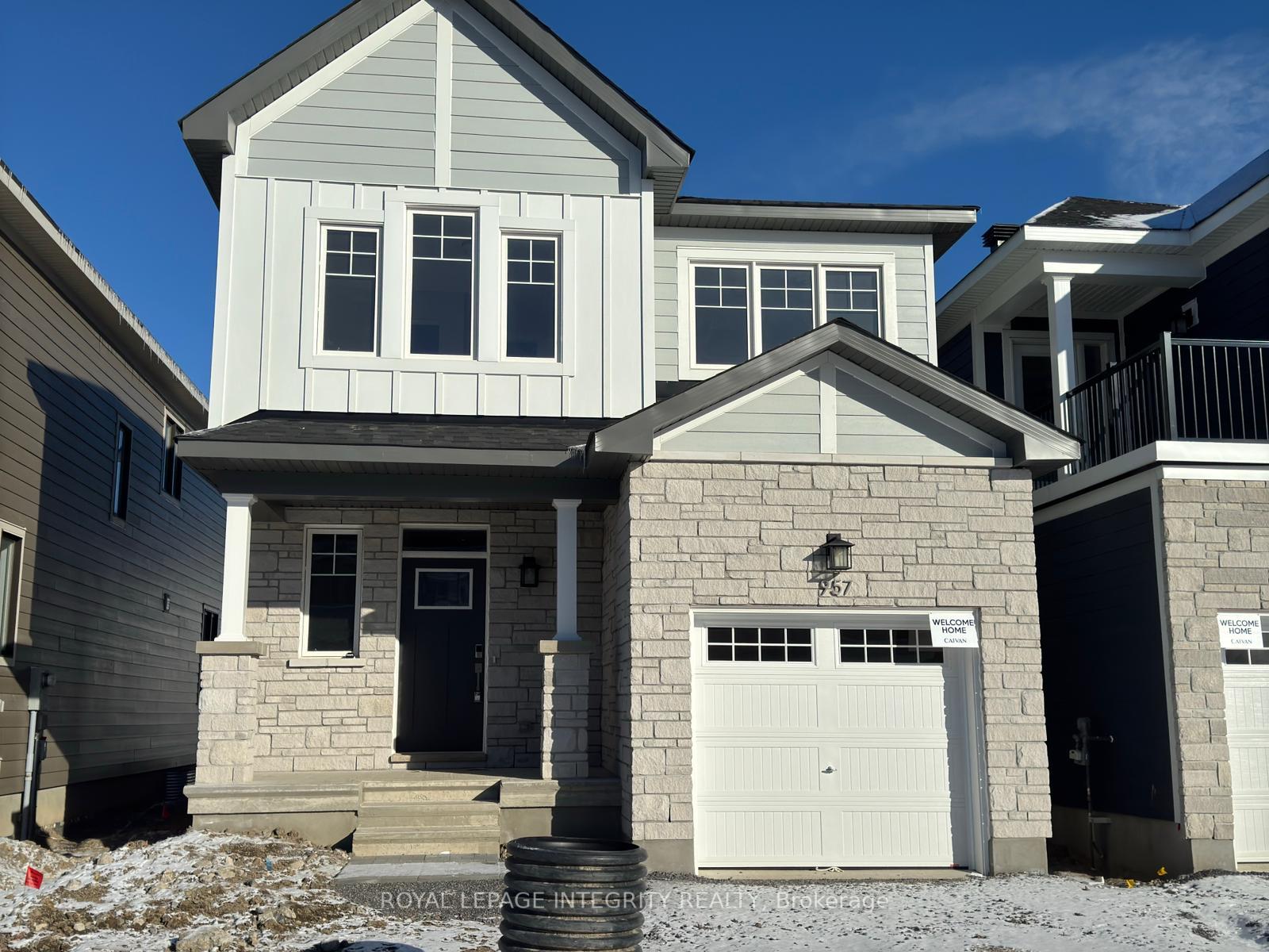 957-seagrave-lane-ottawa-ontario-x12874024