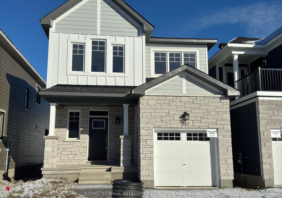 957-seagrave-lane-ottawa-ontario-x12874024