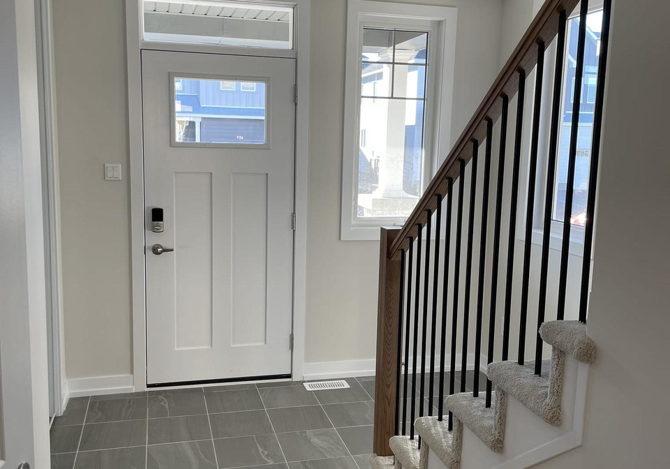 957-seagrave-lane-ottawa-ontario-x12874024