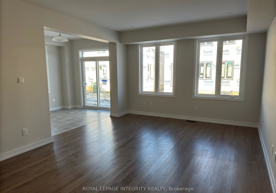 957-seagrave-lane-ottawa-ontario-x12874024