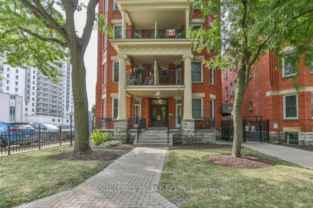 285-queens-avenue-london-east-ontario-x12874076