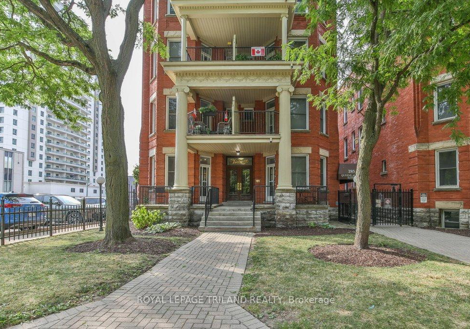 285-queens-avenue-london-east-ontario-x12874076