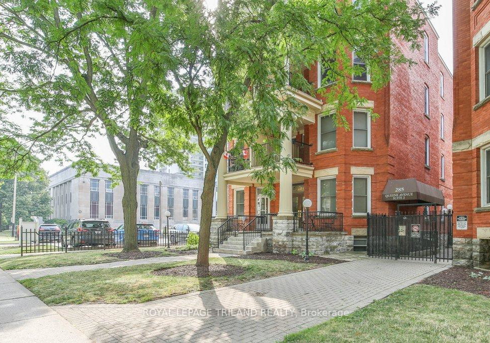 285-queens-avenue-london-east-ontario-x12874076