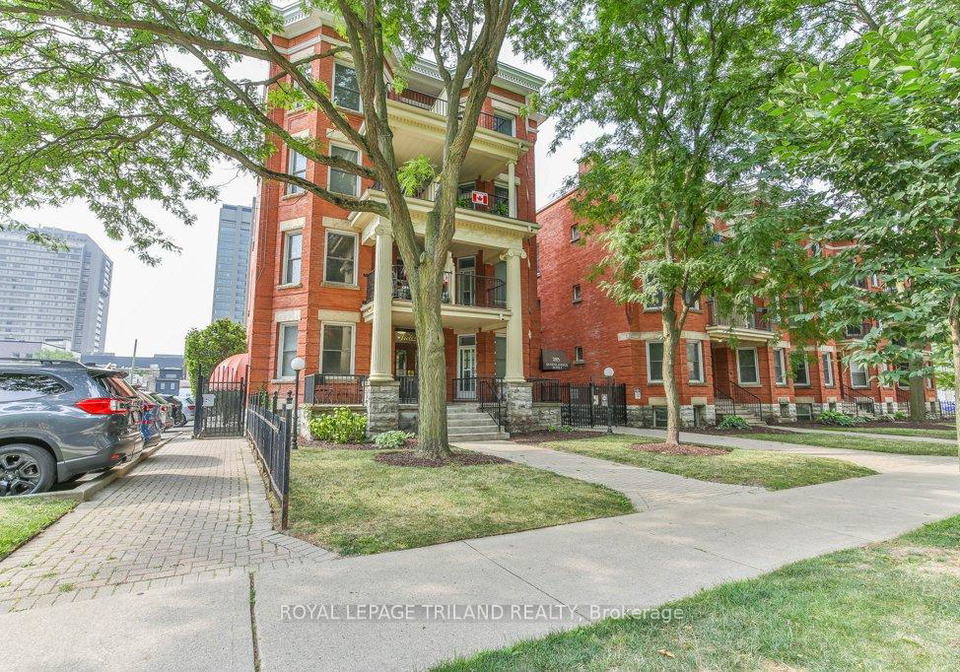 285-queens-avenue-london-east-ontario-x12874076