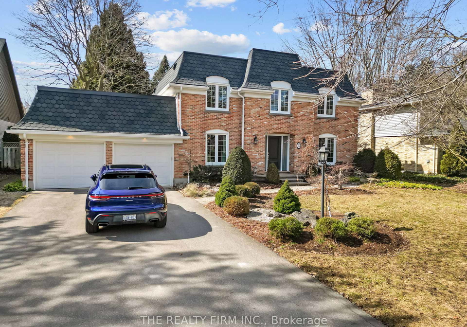 32-cherokee-road-london-north-ontario-x12874092