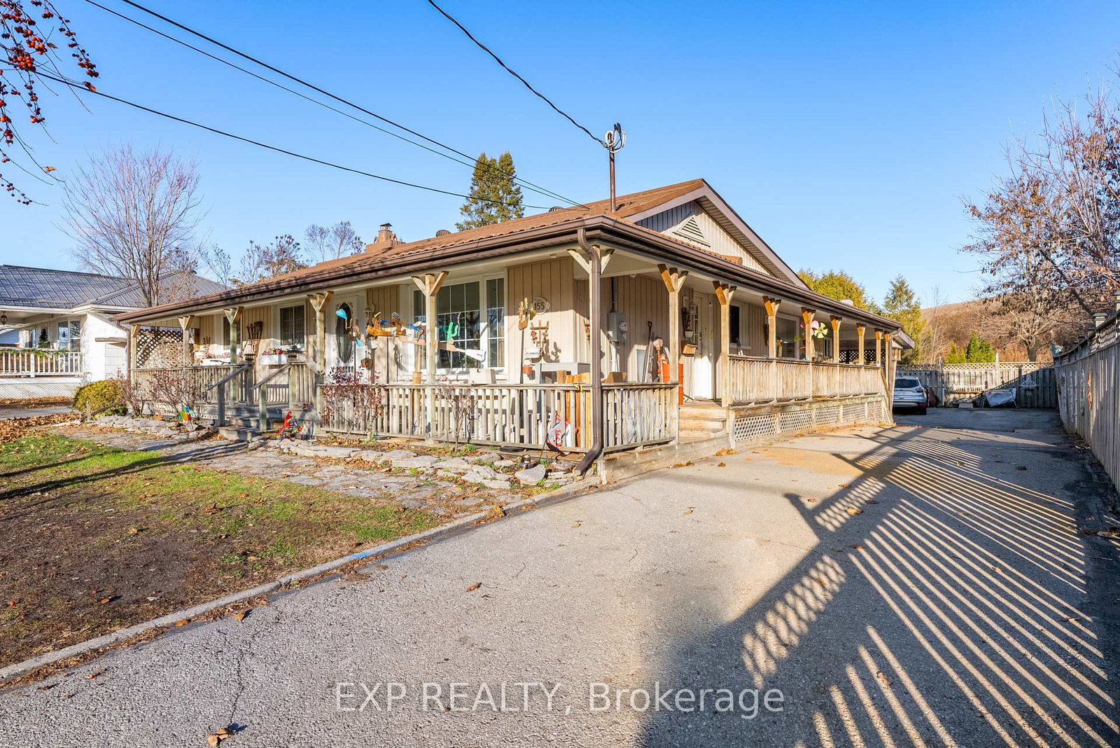 155-frankford-road-stirling-rawdon-ontario-x12874098