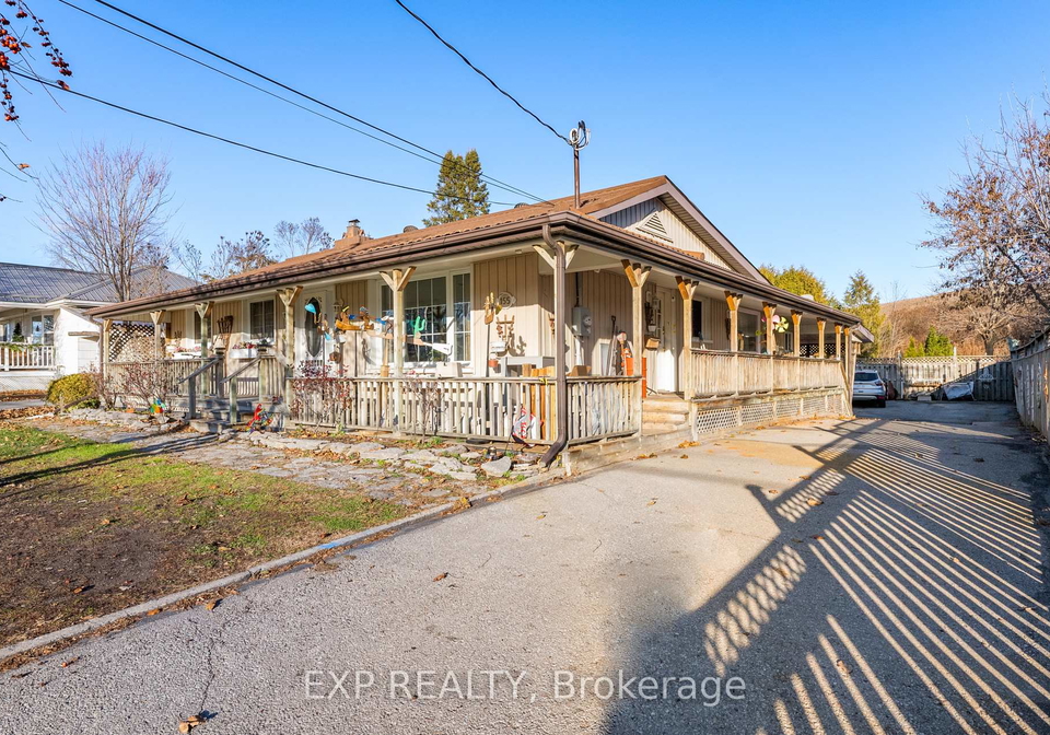 155-frankford-road-stirling-rawdon-ontario-x12874098