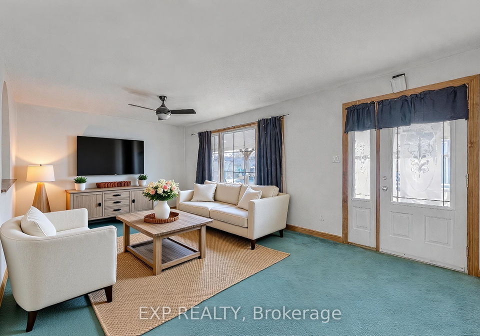 155-frankford-road-stirling-rawdon-ontario-x12874098