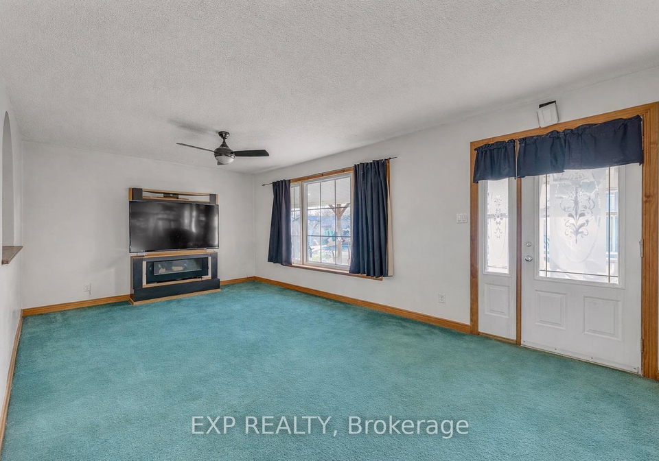155-frankford-road-stirling-rawdon-ontario-x12874098