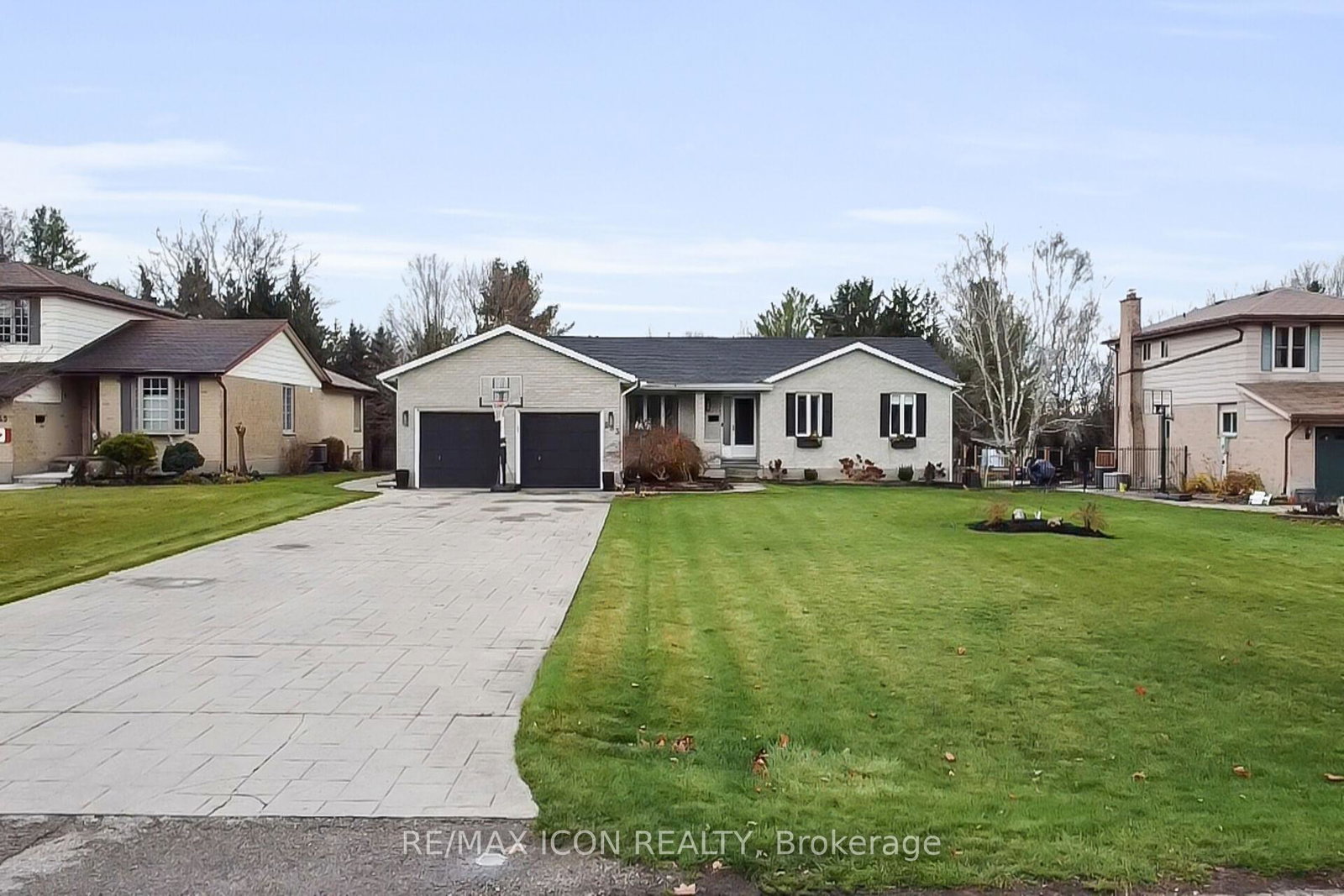 253-minnie-street-thames-centre-ontario-x12874100