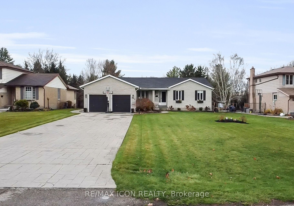 253-minnie-street-thames-centre-ontario-x12874100