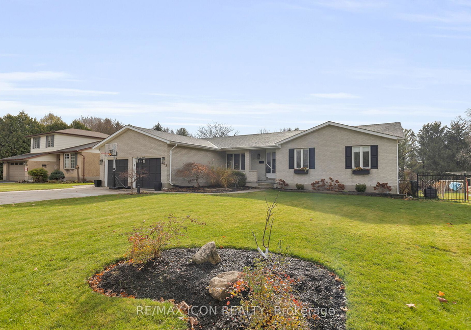 253-minnie-street-thames-centre-ontario-x12874100