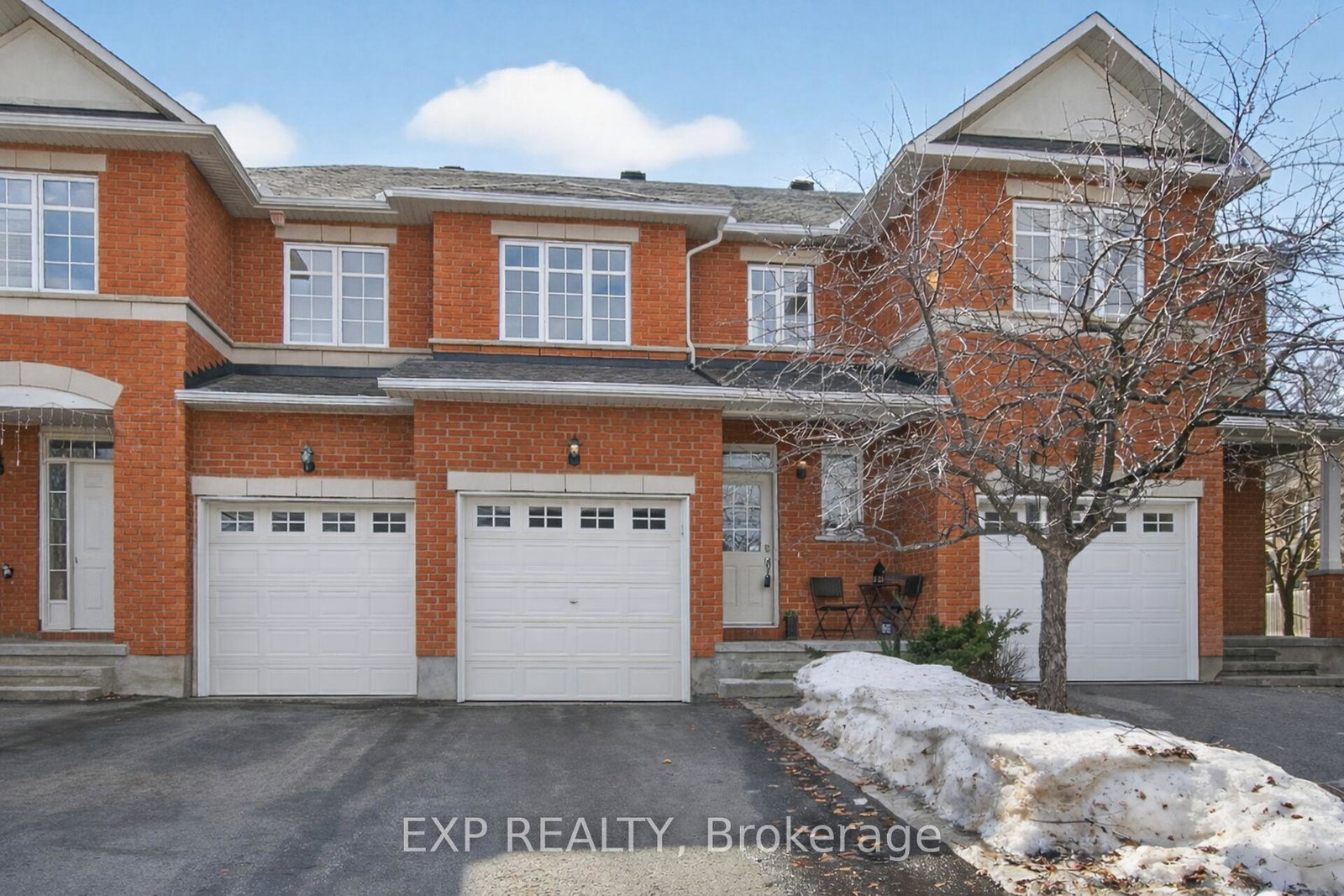 304-goldridge-drive-kanata-ontario-x12874134
