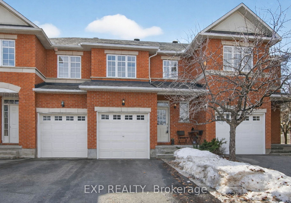 304-goldridge-drive-kanata-ontario-x12874134