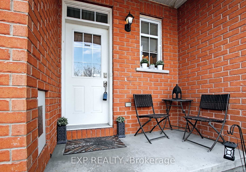 304-goldridge-drive-kanata-ontario-x12874134
