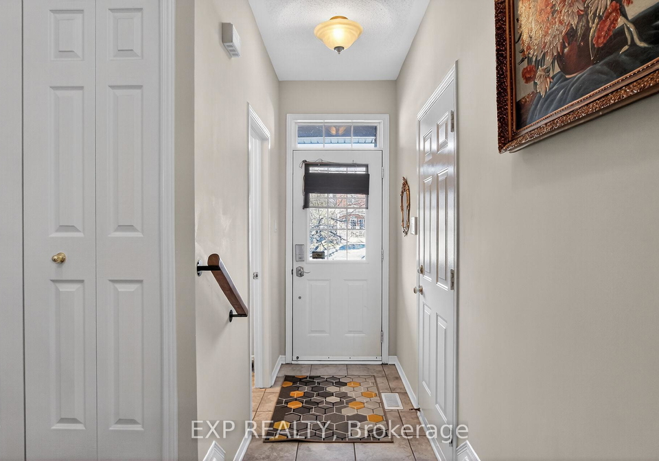 304-goldridge-drive-kanata-ontario-x12874134