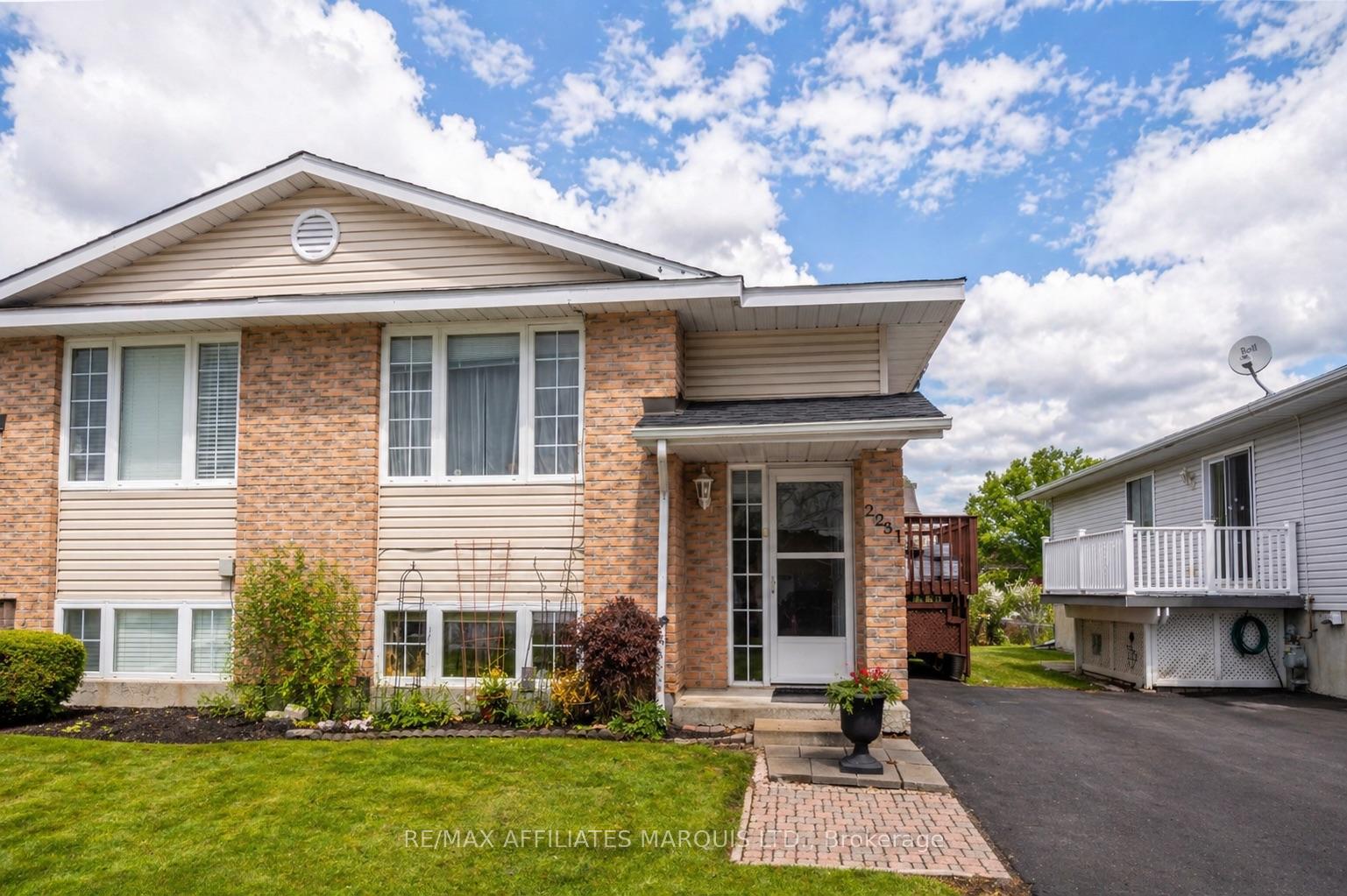 2231-glen-brook-drive-cornwall-ontario-x12874138
