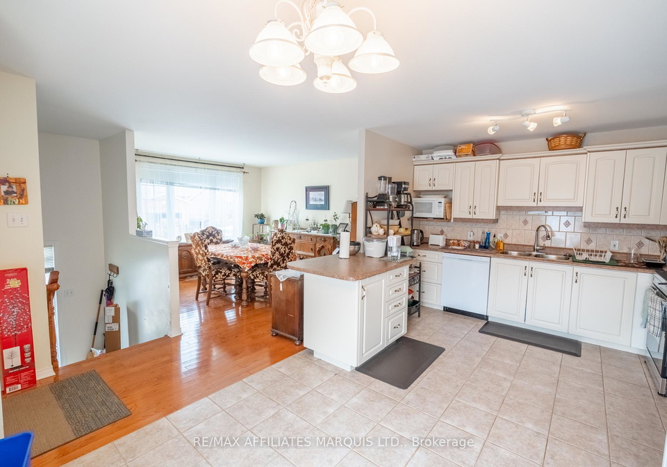 2231-glen-brook-drive-cornwall-ontario-x12874138