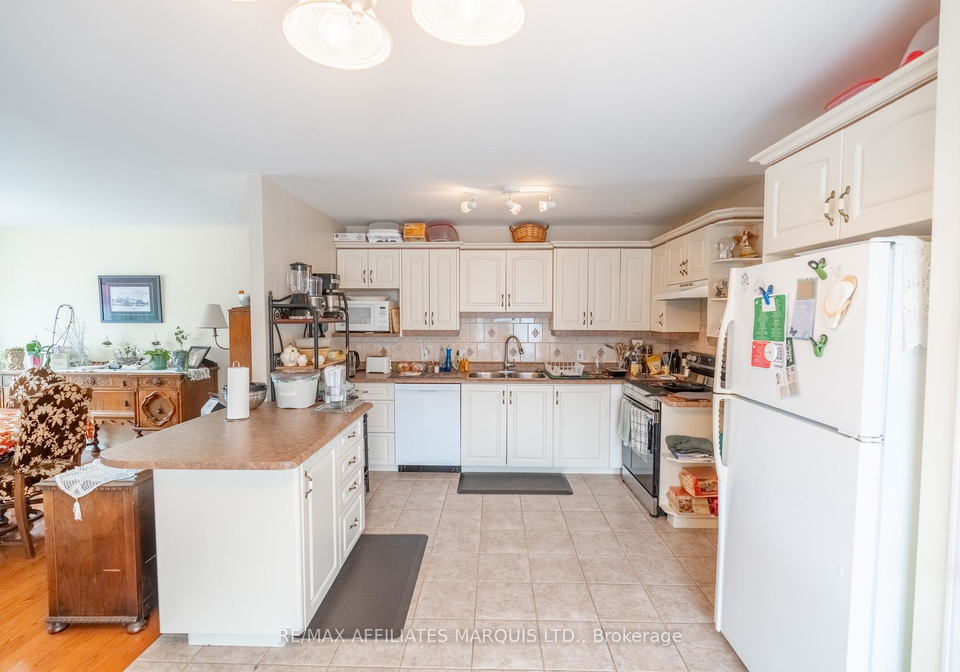 2231-glen-brook-drive-cornwall-ontario-x12874138