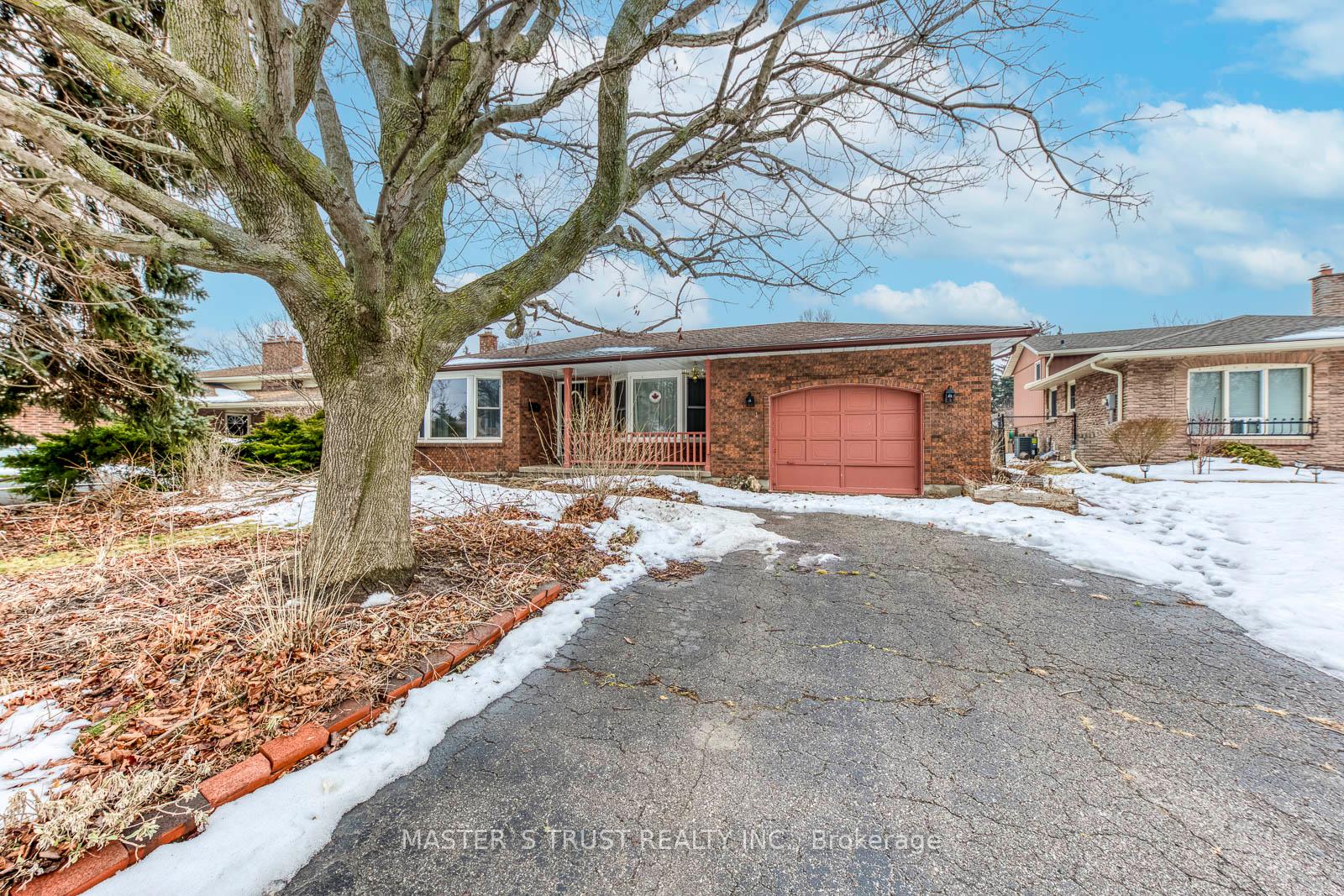 9-bayshore-crescent-st-catharines-ontario-x12874170