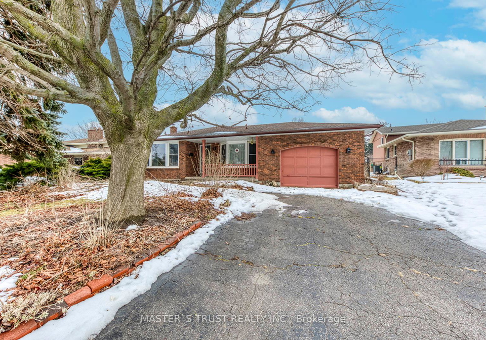 9-bayshore-crescent-st-catharines-ontario-x12874170