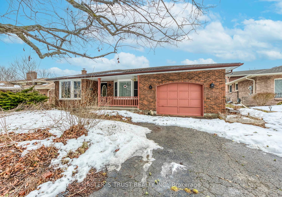9-bayshore-crescent-st-catharines-ontario-x12874170