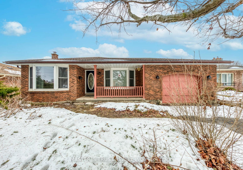 9-bayshore-crescent-st-catharines-ontario-x12874170