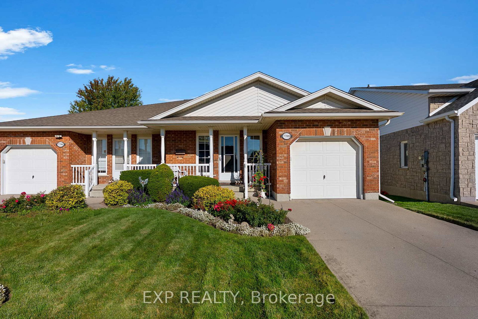 7789-yvette-crescent-niagara-falls-ontario-x12874192