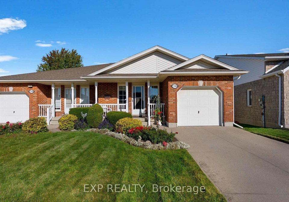 7789-yvette-crescent-niagara-falls-ontario-x12874192