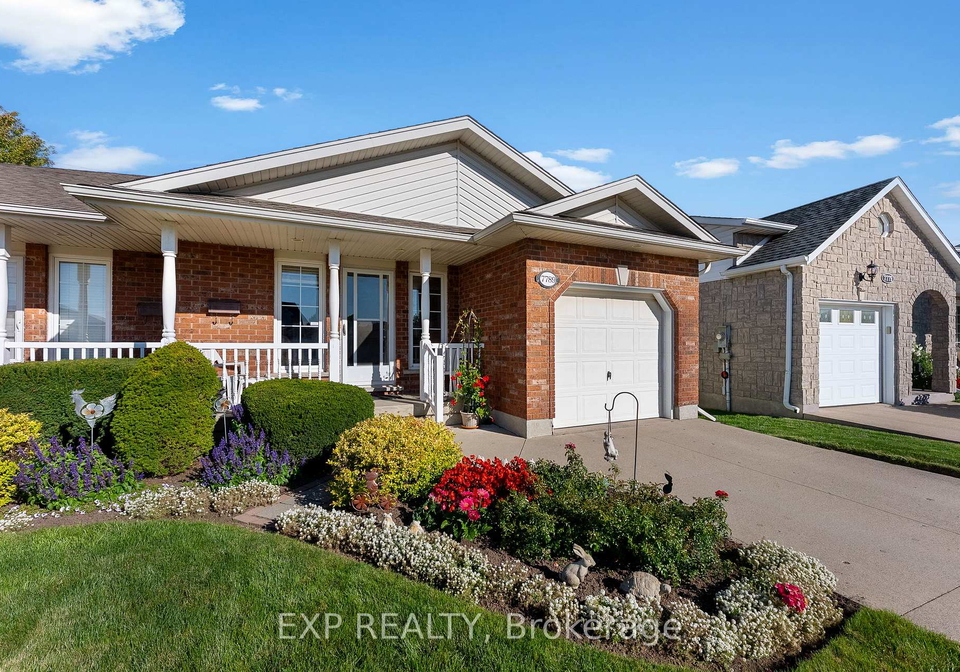 7789-yvette-crescent-niagara-falls-ontario-x12874192