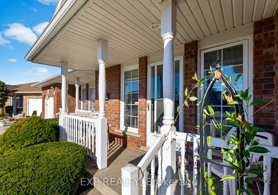 7789-yvette-crescent-niagara-falls-ontario-x12874192
