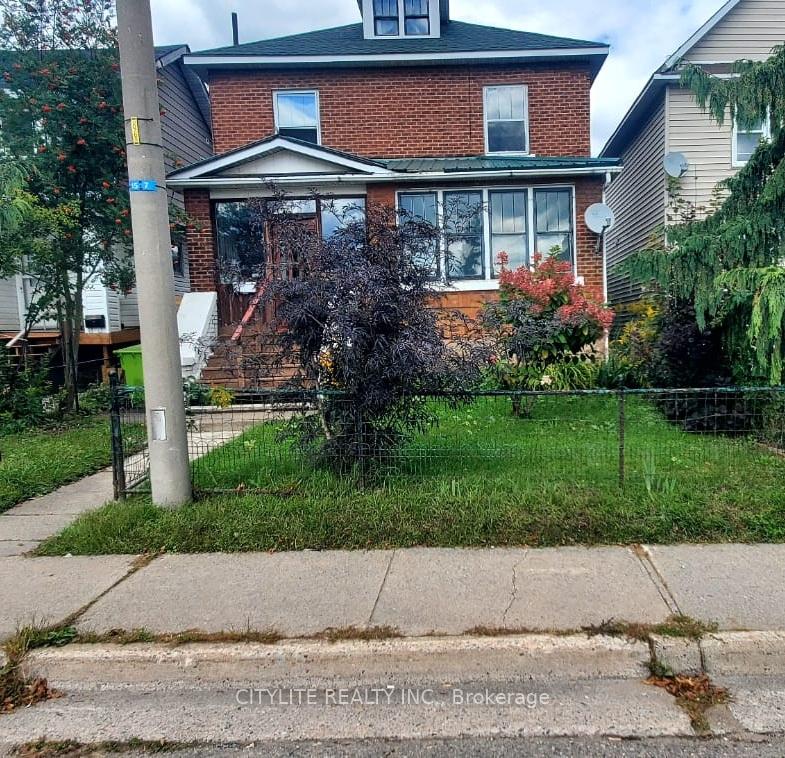 244-albert-street-w-sault-ste-marie-ontario-x12874194