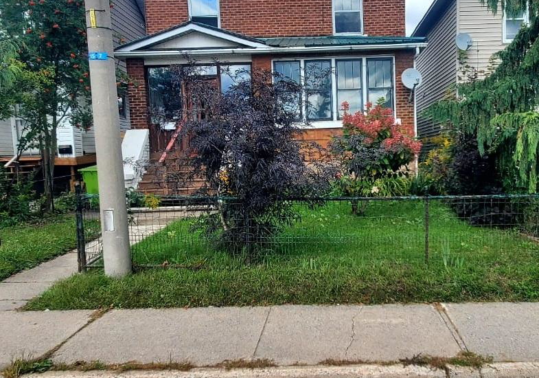 244-albert-street-w-sault-ste-marie-ontario-x12874194