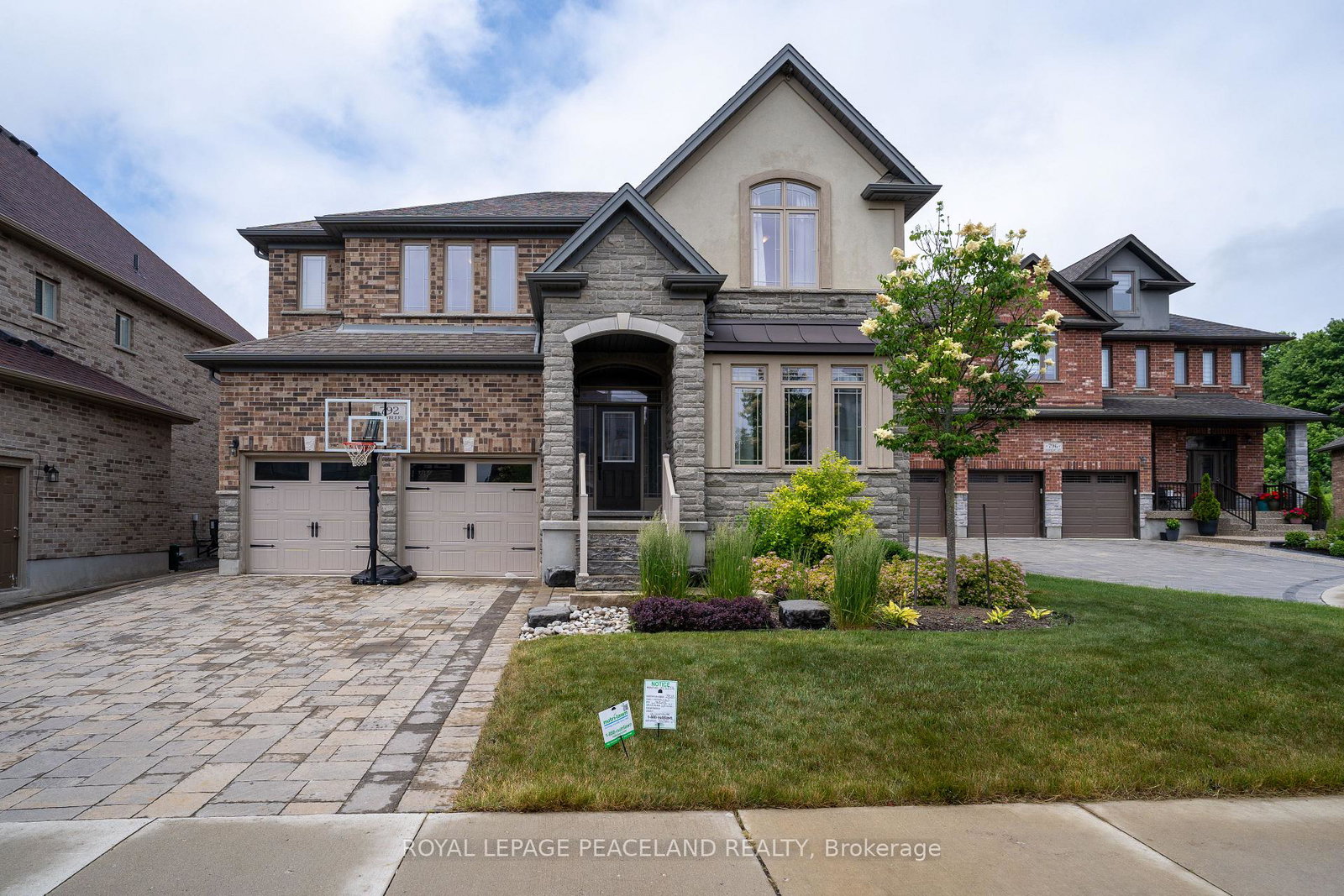 792-snowberry-court-waterloo-ontario-x12874228