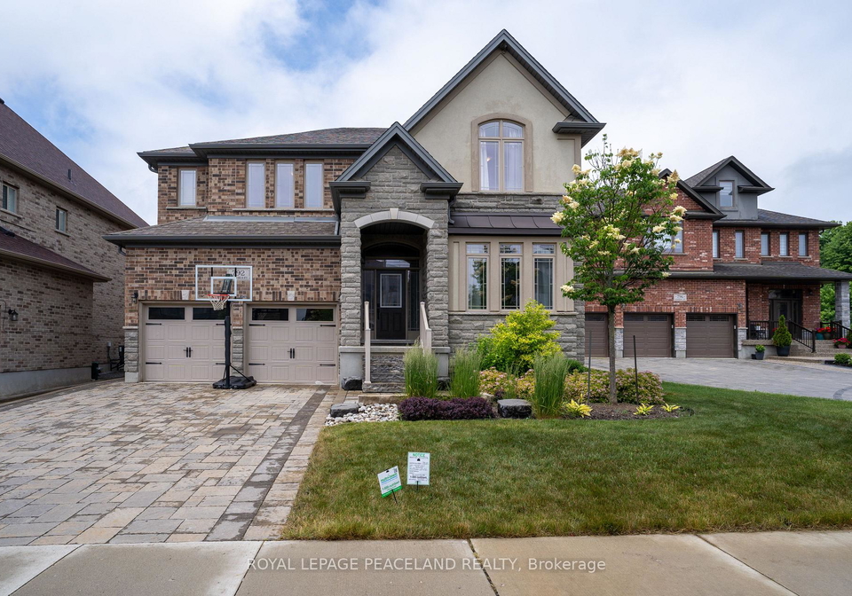 792-snowberry-court-waterloo-ontario-x12874228