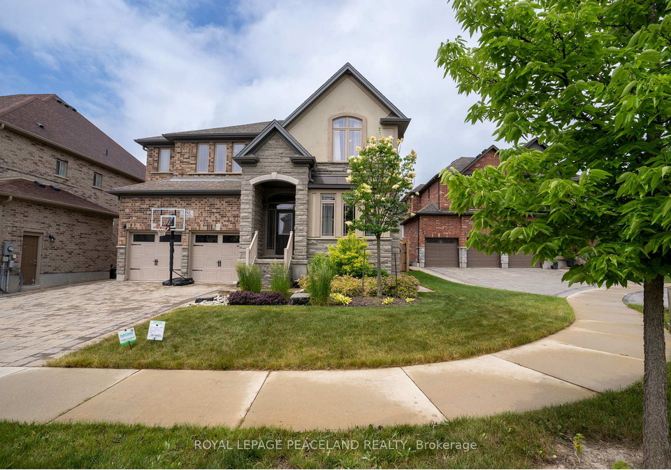 792-snowberry-court-waterloo-ontario-x12874228