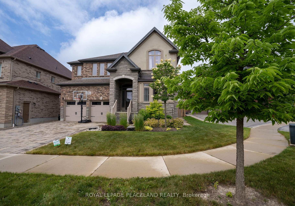792-snowberry-court-waterloo-ontario-x12874228
