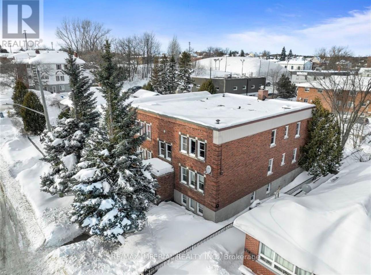 226-oak-street-greater-sudbury-ontario-x12874250